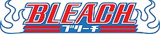 Bleach logo anime.jpg