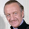 File:David Niven (SAYRE 7175).jpg - Wikimedia Commons