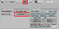 Blender-ObjectID-IndexPass-Settings BlenderMistTutorial.jpg
