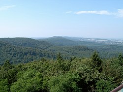 Blick-über-den-Teutoburger-Wald2.JPG