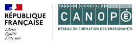 Réseau Canopé: Histoire, Organisation et gouvernance, Références