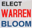 Bloom for Mayor Logo.png