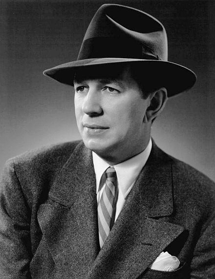 Bob Elson circa 1940s.JPG