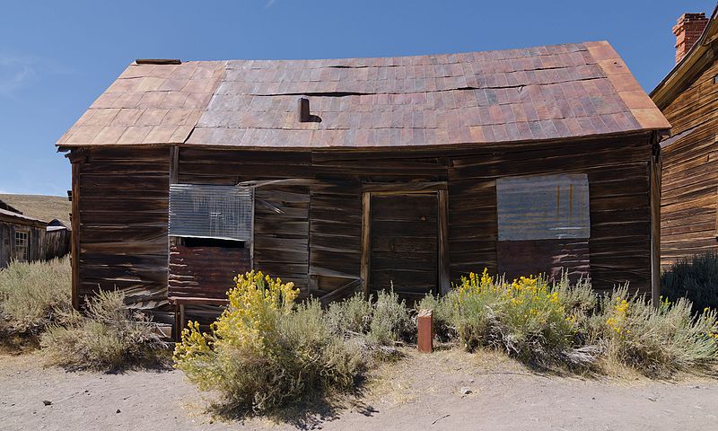 File:Bodie September 2016 046.jpg