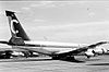 Boeing 707-138B (Air Commerz) von D-ADAQ.jpg