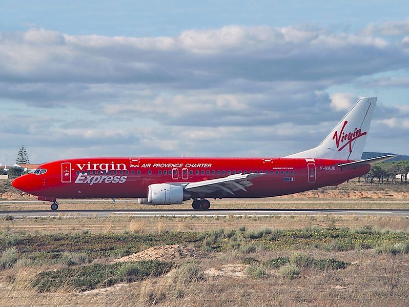 File:Boeing 737-4Y0, Virgin Express (Air Provence Charter) AN0597874.jpg