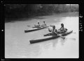 Boggis Jordan trip. River Jordan LOC matpc.16571.tif