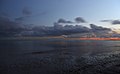 Bognor Regis MMB 14 Aldwick Beach.jpg