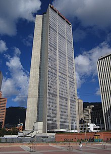 Bogotá Centro de Comercio Internacional.JPG