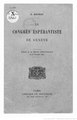 Boirac – Le Congrès espérantiste de Genève, 1906.pdf