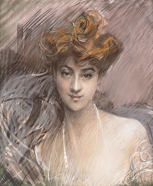 File:Boldini PortraitofLucieGerard.jpg