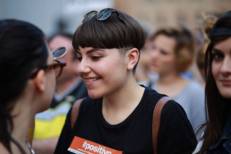 File:Bologna Pride 2015 (19028854879).jpg