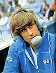 Tennis 1977 Grand Prix