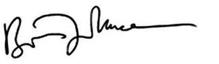 Fail:Boris_Johnson_signature.jpg