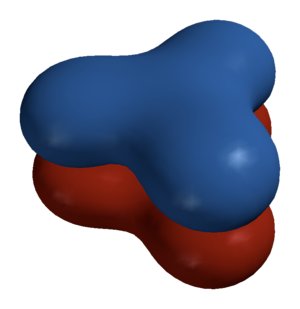 Química Enlace: Teoría del enlace químico, Enlaces en fórmulas químicas, Tipos