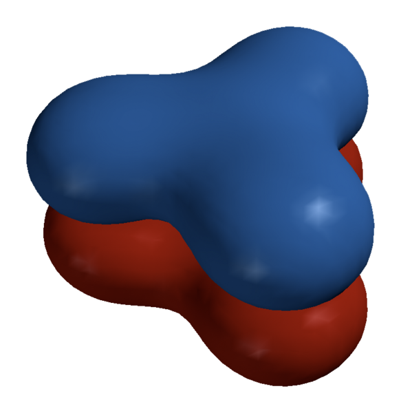 File:Boron-trifluoride-HOMO-minus-5-Spartan-3D-balls.png