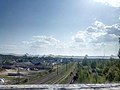 Borovichi, Novgorod Oblast, Russia - panoramio (12).jpg