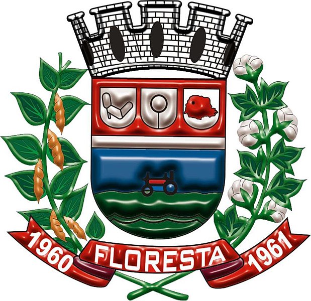 File:Brasão de Floresta.jpg