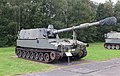 M109A2