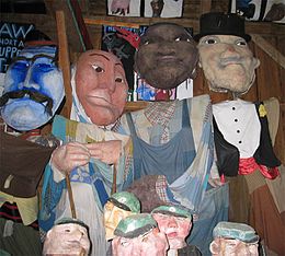 Bread and puppet puppets glover vermont.jpg