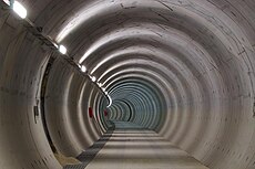 Brenner Base Tunnel Aicha-Mauls.jpg