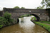 Bridge 146, Trent and Mersey Canal.jpg