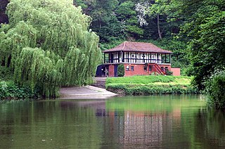 Bristol Ariel Rowing Club