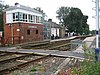 Estación de Bromley Cross.jpg