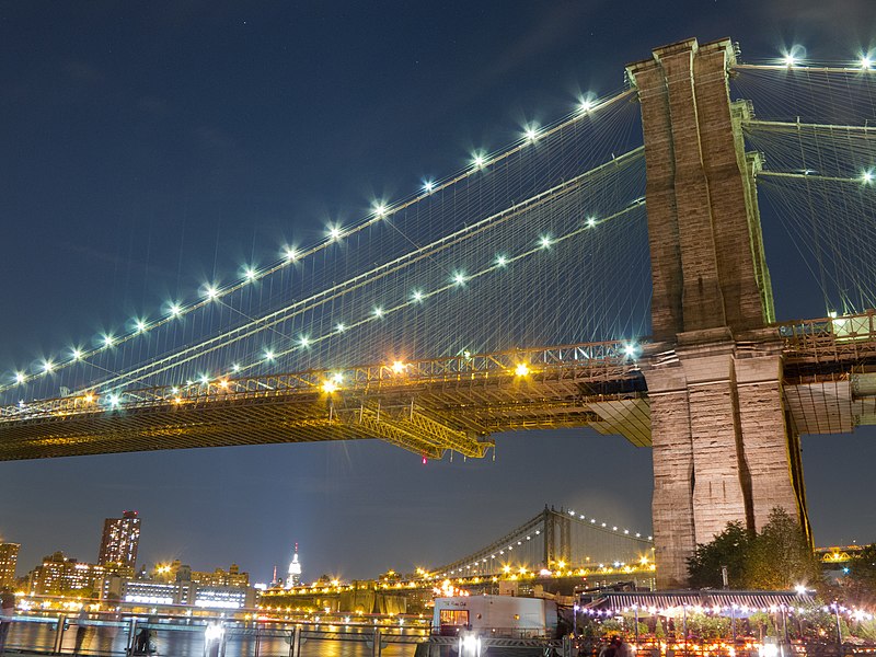 File:Brooklyn Bridge - 01.jpg
