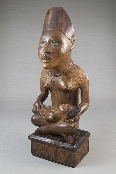 File:Brooklyn Museum 22.1136 Figure of Mother and Child Phemba (2).jpg