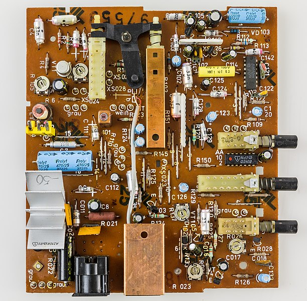 File:Bruns Monocord-6020 - controller board-0109.jpg