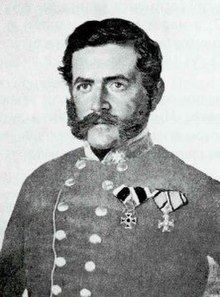 Budislav Budisavljevic general.jpg