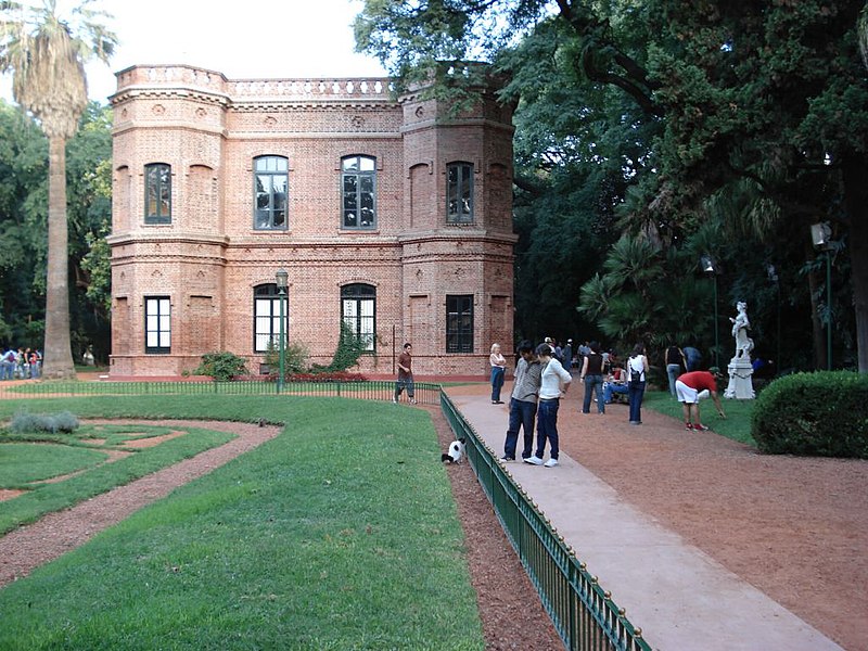 File:Buenos Aires Jardin Botanico Carlos Thays 02.jpg