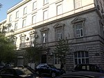Building on 12 Yusif Mammadaliyev Street.jpg