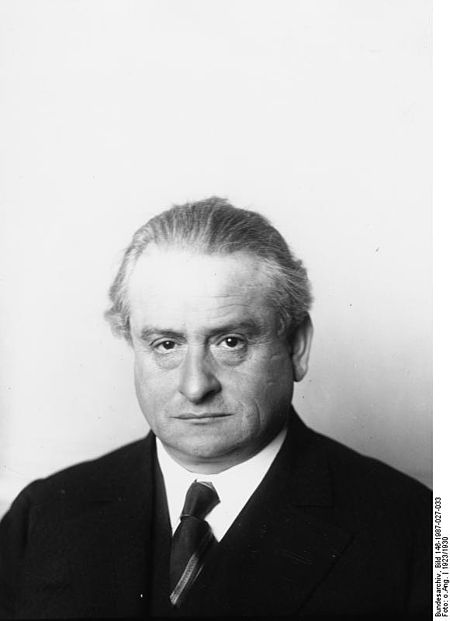 Bundesarchiv Bild 146-1987-027-033, Alfons Goldschmidt.jpg
