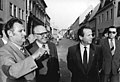 Bundesarchiv Bild 183-1983-0928-019, Torgau, Besuch Arbeitsgruppe des DDR-Staatsrats.jpg