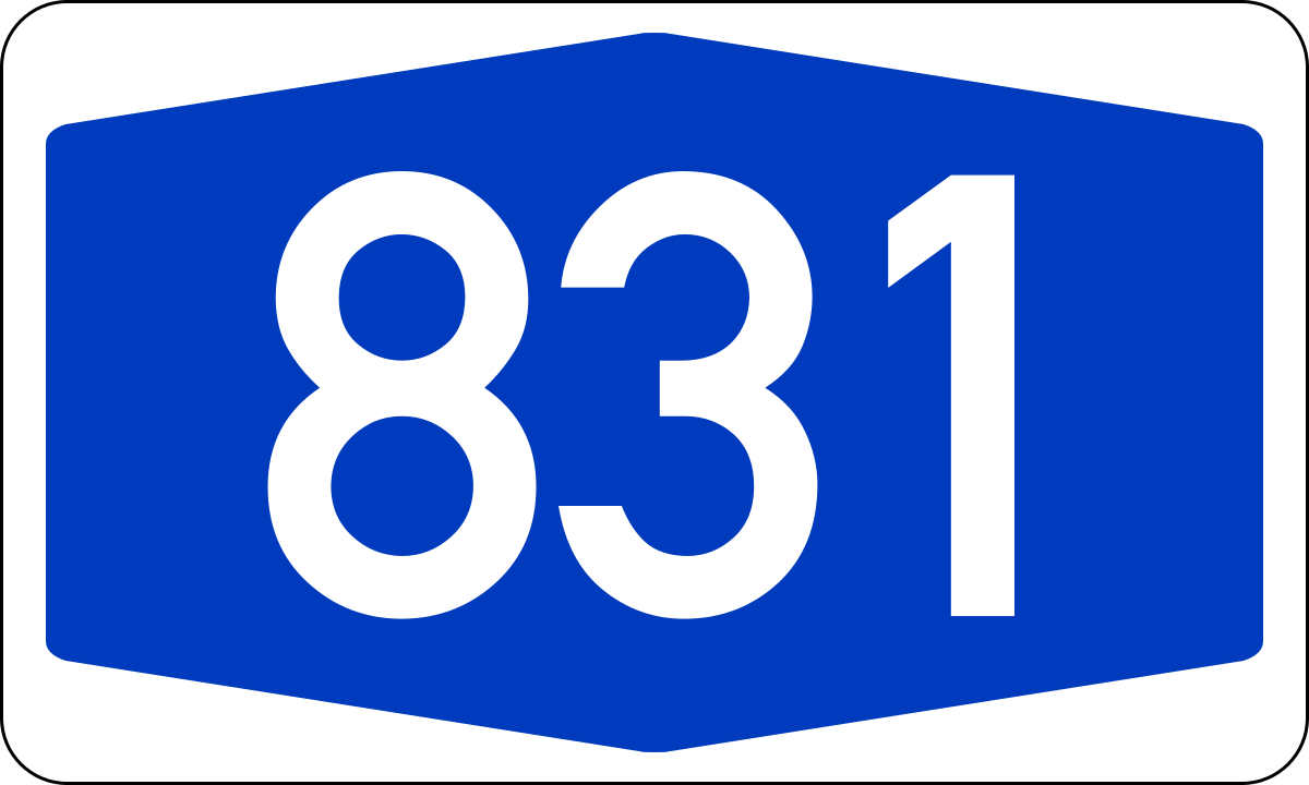 1200px-Bundesautobahn_831_number.svg.png