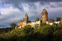 Altena