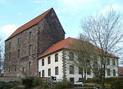 Burg Hardegsen 3.jpg