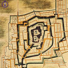 File:Burg_Ogaki_Plan.jpg