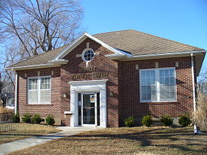 BurnleyMemorialLibrary.JPG