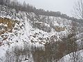 Bytom-Sucha Góra-Dolomity.jpg