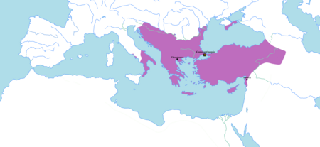 Tập_tin:Byzantine_Empire_1025_AD.png