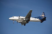 C-GQHB-2008-09-13-YVR