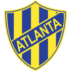 File:Sede social del Club Atlético Atlanta..jpg - Wikimedia Commons