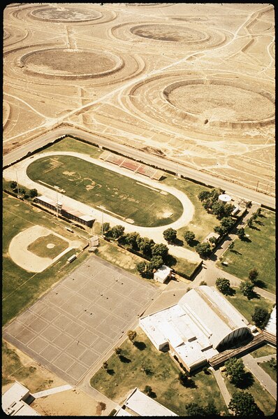 File:CALIFORNIA--SAN JOAQUIN VALLEY - NARA - 542532.tif