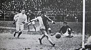 Thumbnail for 1920 Coupe de France final