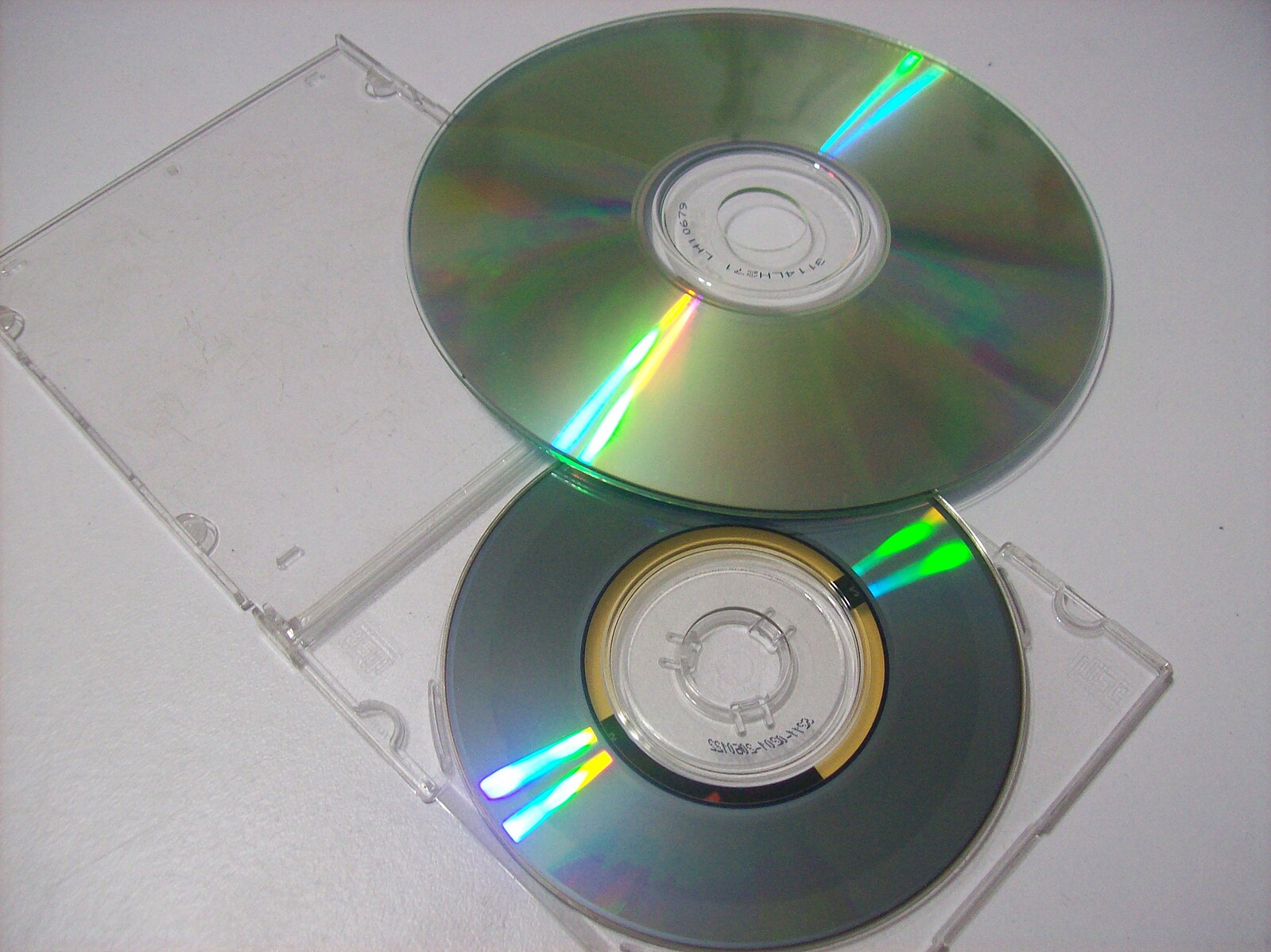 Файл cds. Файл для CD. Файлы под CD И DVD.