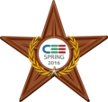 CEE Spring best article 2016.png