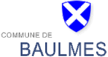 Fichier:CHE_Baulmes_Logo.gif